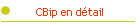 CBip en dtail