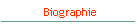 Biographie