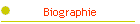 Biographie