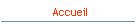 Accueil