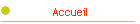 Accueil