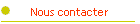 Nous contacter